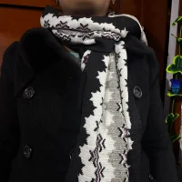 Tanya_Sharma98's Profile Pic