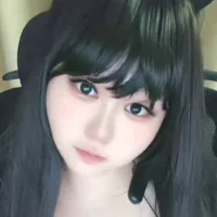 Afbeelding van ling52021