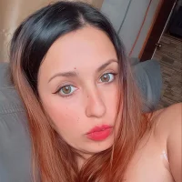 LaGatassのプロフィール写真