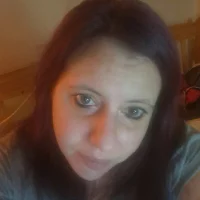 Karenninn's Foto Profil