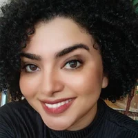 CristinaMara17's Profile Pic