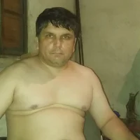 Claudiop2061 Avatar-Bild