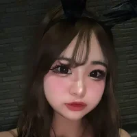 _Rika_v's Avatar Pic