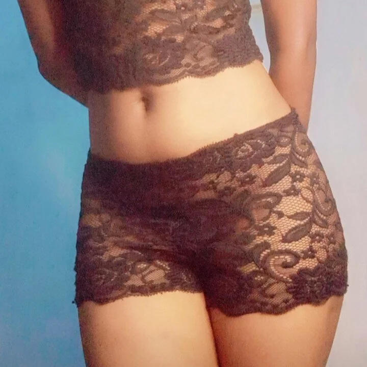 venuki_ihalagamage profile photo