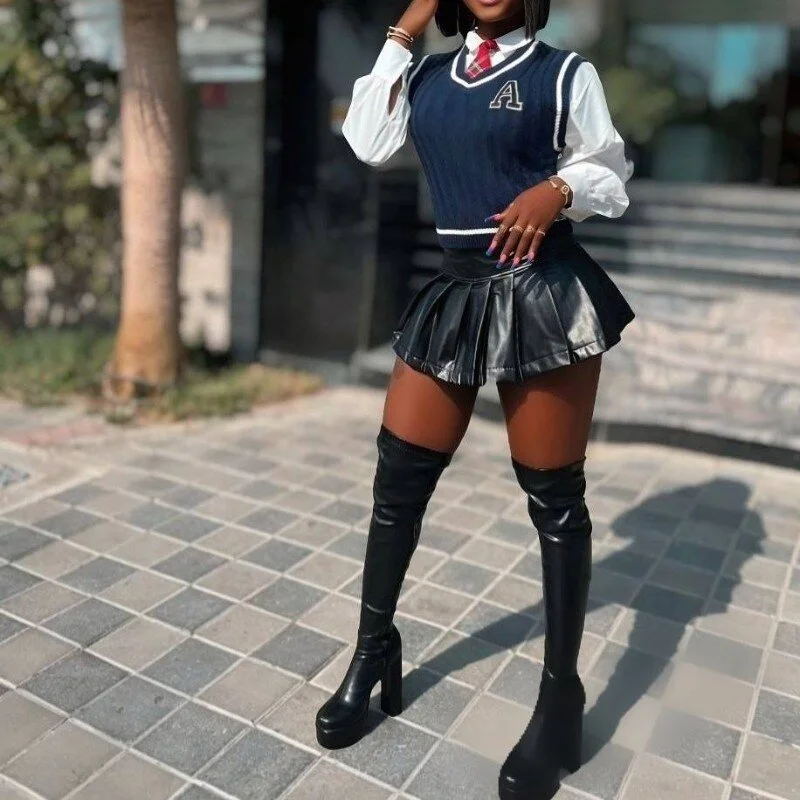 ChloeMZ