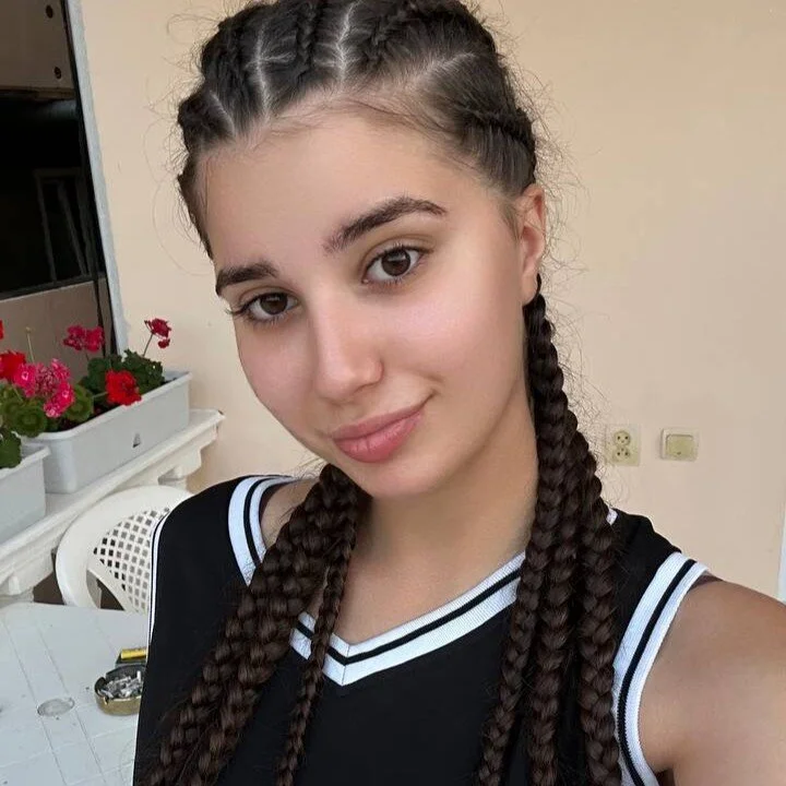 HisakoBeecher profile photo