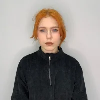 DorisBoozer's Profile Pic