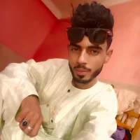 صورة أفاتار Chmssi3030