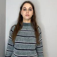 NorahNorriss profilbillede