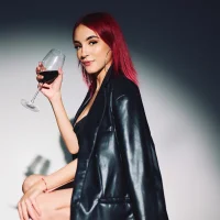 iamSamanthabes profilbillede