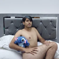 Riquid-sexuals Profilfoto