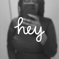 freakyella_20