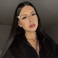 StellaRoyce's Profile Pic