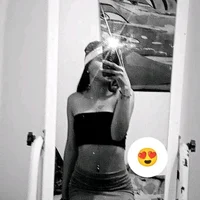 cxfyhss profilbillede
