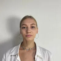 YukikoAiry - Profil Fotoğrafı