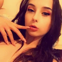 BhabyAle12's Profile Pic