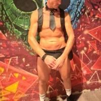 Foto do avatar de Pure_pleasure90