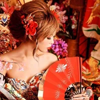 Gambar Profil Ririco_midara