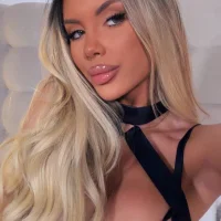 IvyRubens webcam