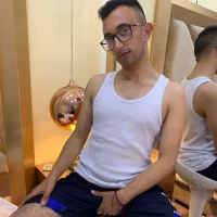 Addam_Hunter's Profile Pic
