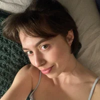 ana_gemstones profilbillede