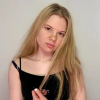 AraBarfield's Avatar Photo