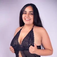 Mafee_js_'s Profile Pic