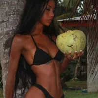 GoldenBrownSkinKataluna's Profile Pic