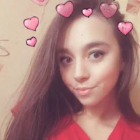 SabrinaRoxy Profilový obrázek