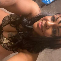 lustybusty808's Profile Pic