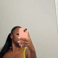 Candy-345's Profile Pic