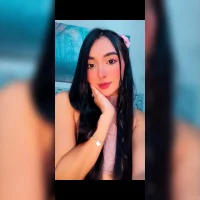 naomigrahamn Profiilikuva