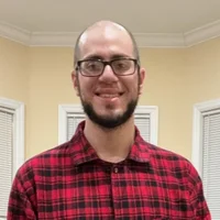 תמונת פרופיל של baldbedhead