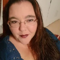 misstressbutterfly avatarképe