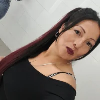 misshot_02: εικόνα άβαταρ