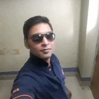 booster_boy webcam