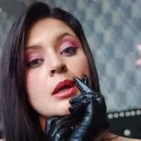 ElisaMissty's Profile Pic