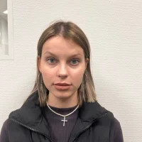 LauraPeters's Profilbild