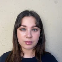 AnnTate's Profile Pic