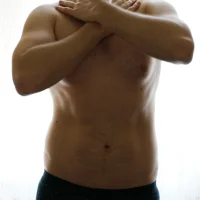 Stephanxxx's Profile Pic