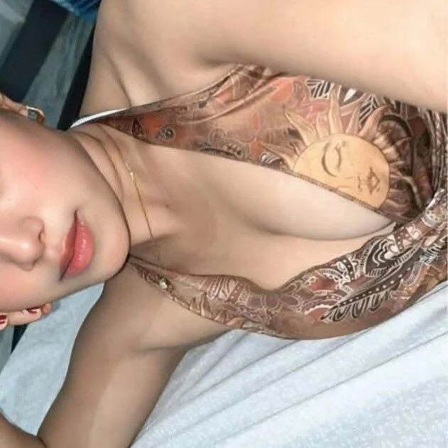 Modestie05