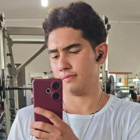 Fredetii's Profile Pic