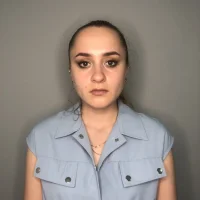 KellyCollins's Profilna slika