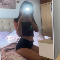 Foto de perfil de ShenaMaeHorny