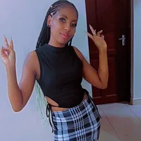 Salisha_tashy এর প্রোফাইল ছবি