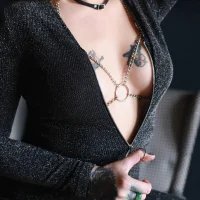 صورة أفاتار StacyTigerr