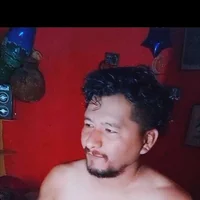 Ruty69porn's Profile Pic