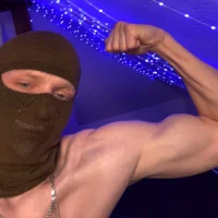 Image d’avatar de Elias_Veins