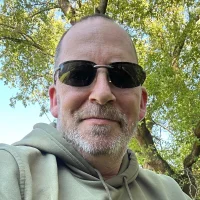 Zdjęcie profilowe modela futuro_marido