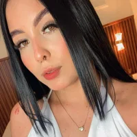 camiladuke7's Profile Pic